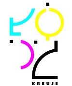 logo_lodz_male