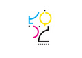 logo_wer_podst_zhaslem_pl_kolor_rgb_120
