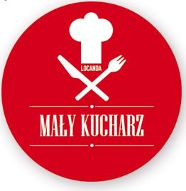 may_kucharz-pin